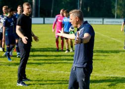 Pokal Martinroda Jena 04092021 00025